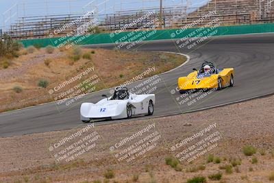 media/May-31-2025-CalClub SCCA (Sat) [[2c1a04e1ee]]/Race/Group 3/Turn 4b/